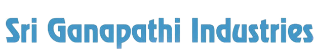 Sri Ganapathi Industries