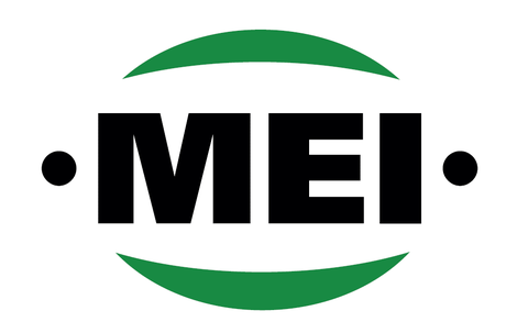 Madras Engineering Industries Pvt. Ltd.