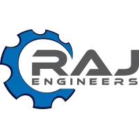 Raja Engineering Industry